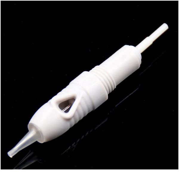 1rl,3rl,5rl,7rl permanent makeup charmant disposable screw tattoo needle cartridge for premium charmant permanent tattoo qylsxi
1rl,3rl,5rl,7rl permanent makeup charmant disposable screw tattoo needle cartridge for premium charmant permanent tattoo qylsxi