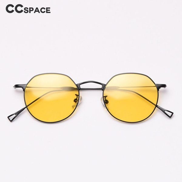 sunglasses 49434 round polarized metal frame men women fashion shades uv400 vintage glasses, White;black
sunglasses 49434 round polarized metal frame men women fashion shades uv400 vintage glasses, White;black