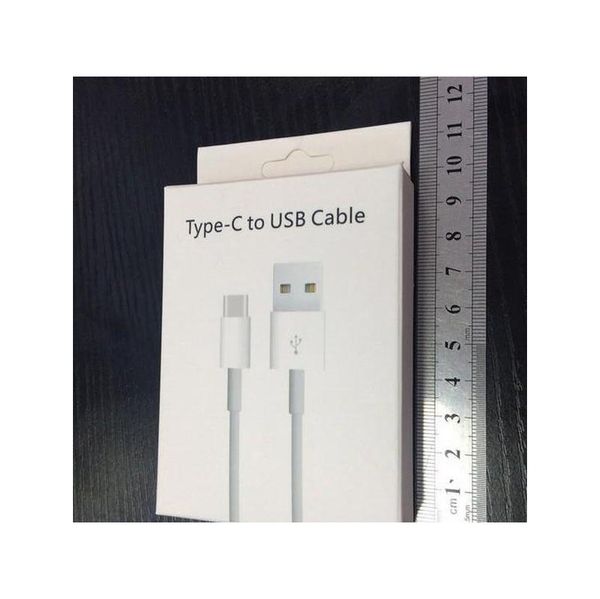 retail box wholesale package for huawei adapter type c usb data cable retail box for phone 4 6 7 8 cable wi jllpsx sinabag
retail box wholesale package for huawei adapter type c usb data cable retail box for phone 4 6 7 8 cable wi jllpsx sinabag