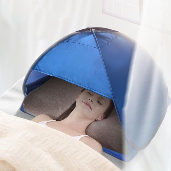 tents and shelters summer outdoor beach face tent umbrellas portable small awning personal lightweight folding uv protection sun shelter 1
tents and shelters summer outdoor beach face tent umbrellas portable small awning personal lightweight folding uv protection sun shelter 1