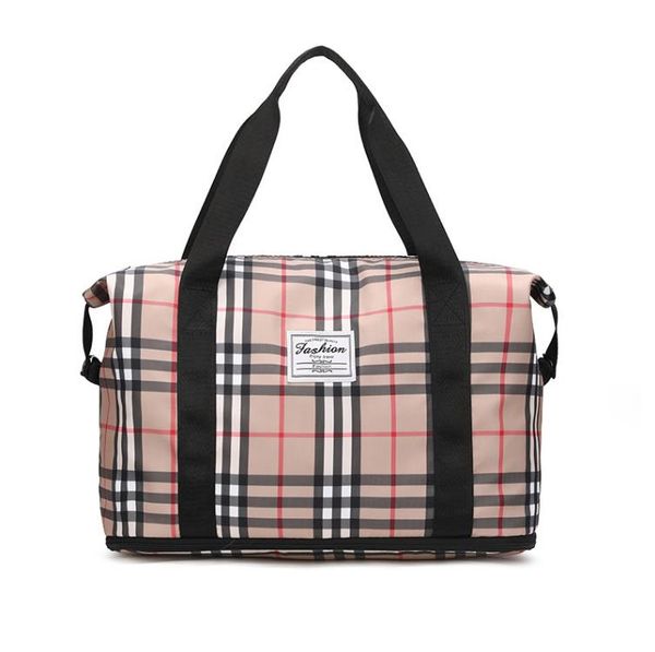 excursion bag dry/wet separation gym bag swimming bags shoulder storage luggage tote
excursion bag dry/wet separation gym bag swimming bags shoulder storage luggage tote