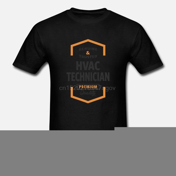 hvac technician logo genuine trusted premium tagless hoodie designers t shirts sweatshirt
hvac technician logo genuine trusted premium tagless hoodie designers t shirts sweatshirt
