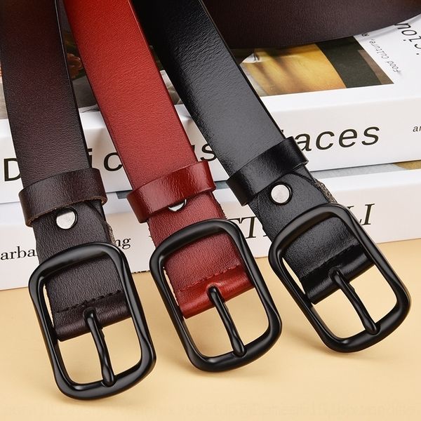 6uqhw belt leather business men's downstream men's fashionable gcjxx versatile leather pure women belt forand, Black;brown
6uqhw belt leather business men's downstream men's fashionable gcjxx versatile leather pure women belt forand, Black;brown