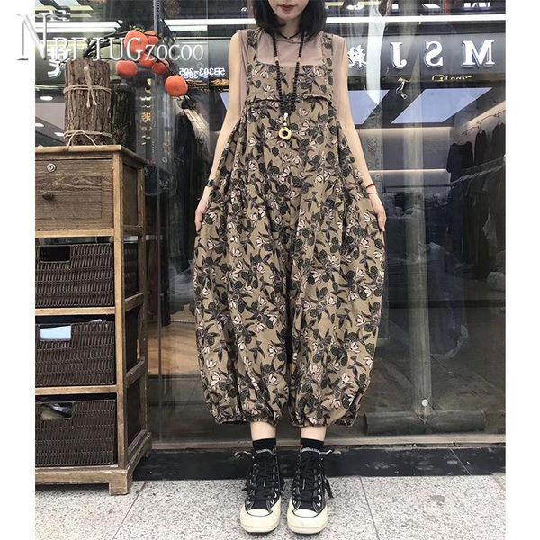 women's jumpsuits & rompers black khaki color -l women casual cotton linen female playsuits, Black;white
women's jumpsuits & rompers black khaki color -l women casual cotton linen female playsuits, Black;white