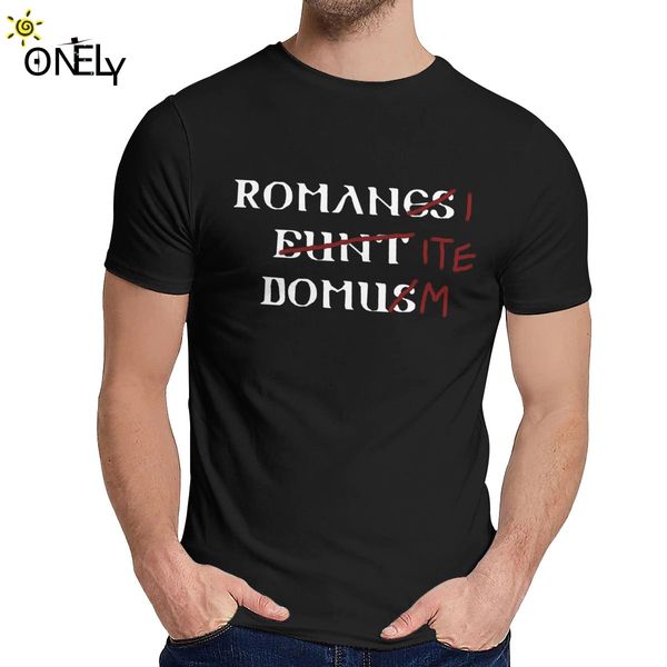 man's romani ite domum life of brian monty python new arrival man's o neck harajuku streetwear sport hooded sweatshirt hoodie men
man's romani ite domum life of brian monty python new arrival man's o neck harajuku streetwear sport hooded sweatshirt hoodie men