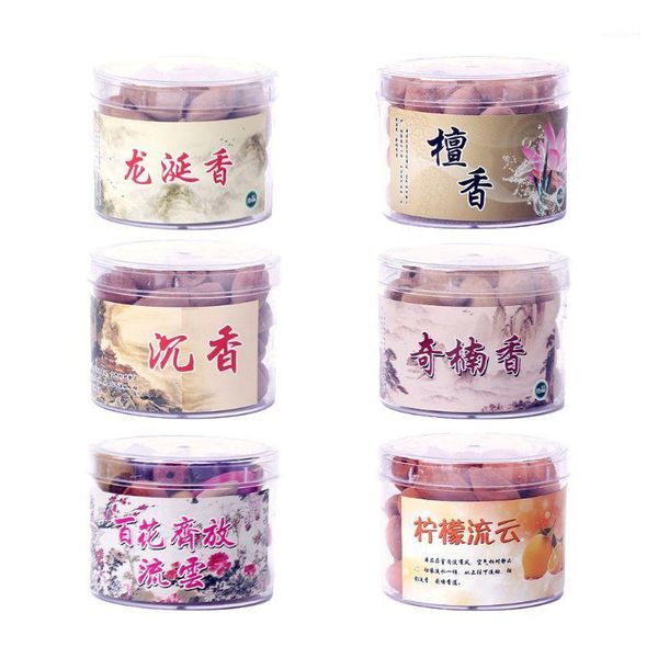 sachet bags 40pcs/box natural smoke tower burning cone backflow incense hollow cones home fragrances1
sachet bags 40pcs/box natural smoke tower burning cone backflow incense hollow cones home fragrances1