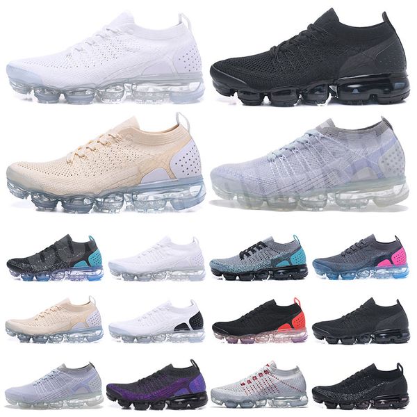 2020 knit 2.0 fly 1.0 men women bhm red orbit metallic gold triple black designers sneakers trainers running shoes us5.5-11, White;red
2020 knit 2.0 fly 1.0 men women bhm red orbit metallic gold triple black designers sneakers trainers running shoes us5.5-11, White;red