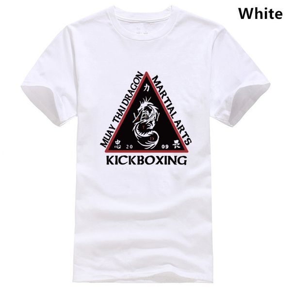 new muay thai dragon kick boxing martial arts men's white t-shirt size s - 3xl.webp sport hooded sweatshirt hoodie
new muay thai dragon kick boxing martial arts men's white t-shirt size s - 3xl.webp sport hooded sweatshirt hoodie