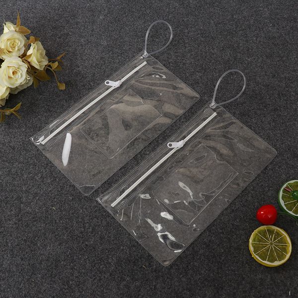 whole sale only , no retail oem custom polyester cosmetic bags & cases / sample bag 
whole sale only , no retail oem custom polyester cosmetic bags & cases / sample bag