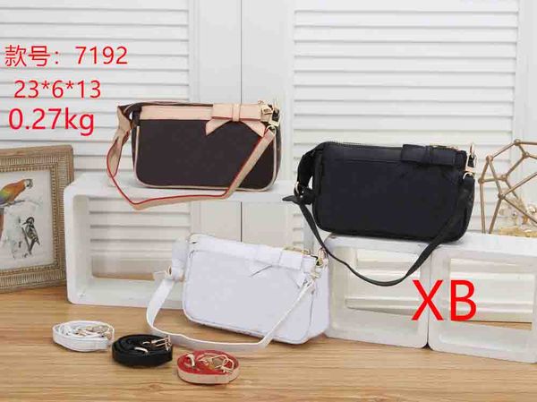 hjd luxury designer mini leather bag messenger phone bag classic brown wallets and handbags women messenger big bags pocket shoulder key cas
hjd luxury designer mini leather bag messenger phone bag classic brown wallets and handbags women messenger big bags pocket shoulder key cas