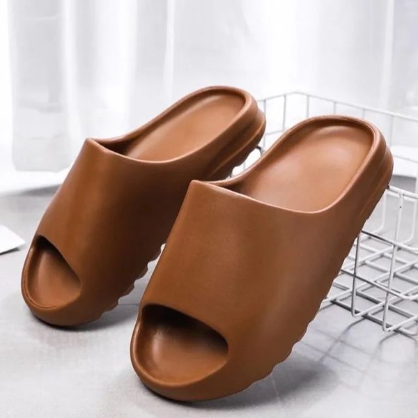 slides men deisgner luxury shoes summer slippers indoor home slippers women casual beach slipper cartoon shoes, Black
slides men deisgner luxury shoes summer slippers indoor home slippers women casual beach slipper cartoon shoes, Black