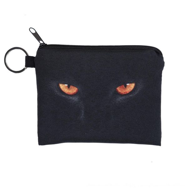 zohra new 3d printing pocket multi-function key card wallet card bag coin bag wallet 6698
zohra new 3d printing pocket multi-function key card wallet card bag coin bag wallet 6698