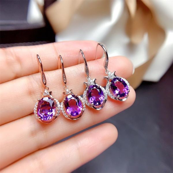dangle & chandelier simple white gold plated drop earrings mysterious cz stone for women wedding party fashion jewelry gift m2t760, Silver
dangle & chandelier simple white gold plated drop earrings mysterious cz stone for women wedding party fashion jewelry gift m2t760, Silver