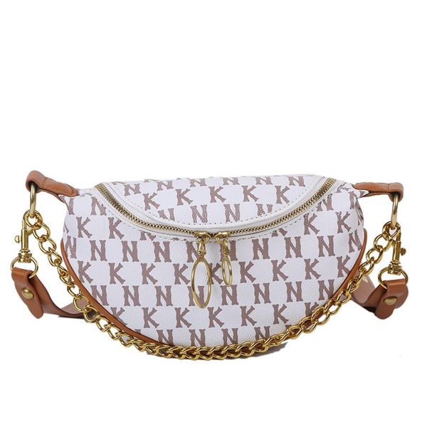fashion quality pu leather crossbody bags for women 2020 chain small shoulder simple bag lady travel handbags and purses
fashion quality pu leather crossbody bags for women 2020 chain small shoulder simple bag lady travel handbags and purses