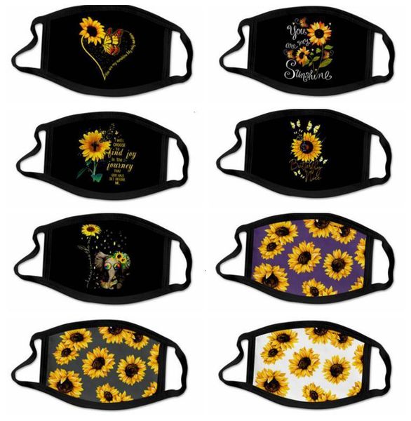 face sunflower print 3d digital double layer elastic mouth mask reusable anti haze dustproof cover mascarilla masks lsj1084
face sunflower print 3d digital double layer elastic mouth mask reusable anti haze dustproof cover mascarilla masks lsj1084