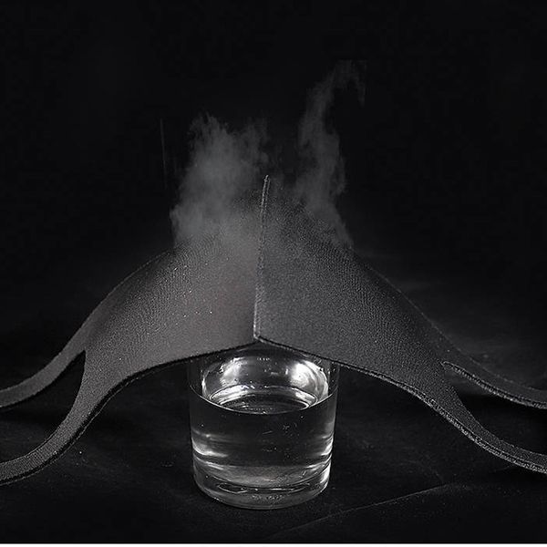 ткань здоровье 5/6/7 велоспорт pcs caps дышащий моющийся щит рот маска многоразовых mondmasker
ткань здоровье 5/6/7 велоспорт pcs caps дышащий моющийся щит рот маска многоразовых mondmasker