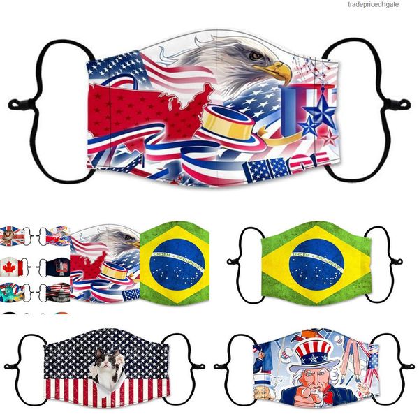 breathing layer valve filter 5 reusable 95% face protective mask designer masks udql nk6b
breathing layer valve filter 5 reusable 95% face protective mask designer masks udql nk6b