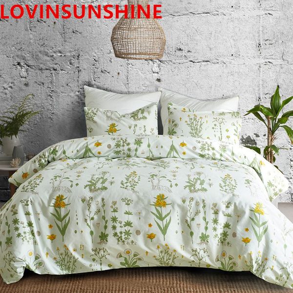 lovinsunshine сатин bed set роскошный пододеяльник набор цветочные пододеяльник роскошные solid плоский лист 70s цветочная печатный постельн
lovinsunshine сатин bed set роскошный пододеяльник набор цветочные пододеяльник роскошные solid плоский лист 70s цветочная печатный постельн