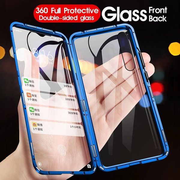 magnetic metal case for huawei p30 p40 p20 pro lite y9 prime p smart z y9s nova 7i 5 6 7 h jlldfz
magnetic metal case for huawei p30 p40 p20 pro lite y9 prime p smart z y9s nova 7i 5 6 7 h jlldfz