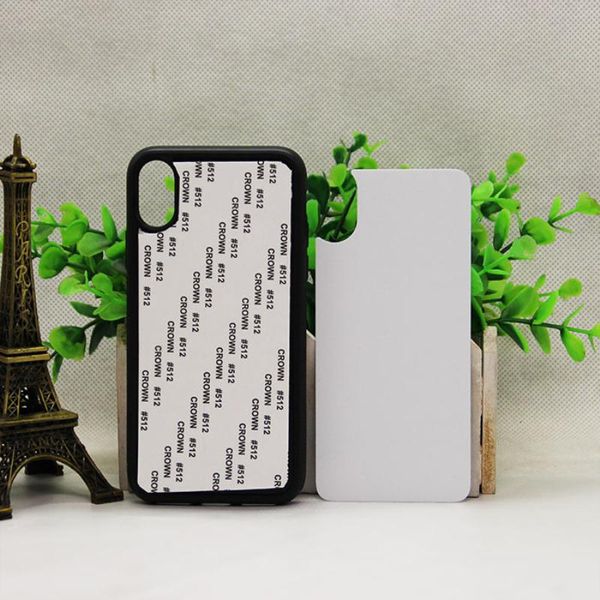 max for 8 sublimation case xr phone plus xs rubber x diy 5s se 5c 6s 6 7 sheet tpu with metal glue 2d aluminium 100pcs/l ubbll
max for 8 sublimation case xr phone plus xs rubber x diy 5s se 5c 6s 6 7 sheet tpu with metal glue 2d aluminium 100pcs/l ubbll