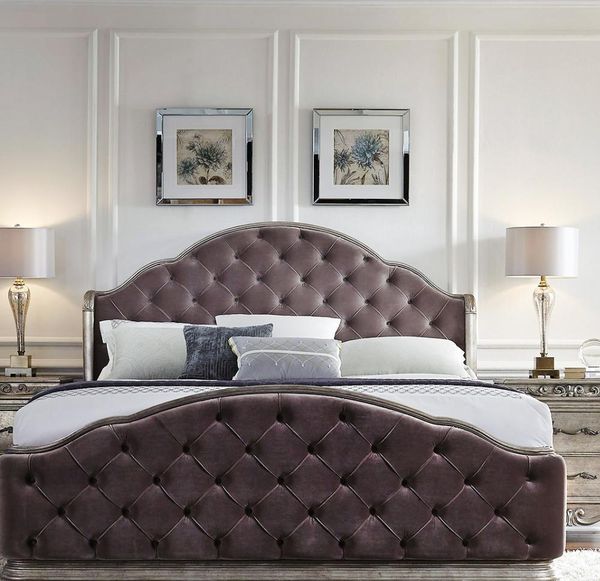 square picture frames wall mirrored p frame multi picture frames qylxkv dhsybaby
square picture frames wall mirrored p frame multi picture frames qylxkv dhsybaby