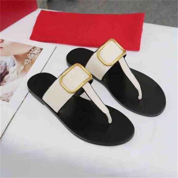 slippers luxury paris designer quite nice summer sandals beach slide ladies flip flops loafers print leather solid color 35-42 with box i2q1, Black
slippers luxury paris designer quite nice summer sandals beach slide ladies flip flops loafers print leather solid color 35-42 with box i2q1, Black