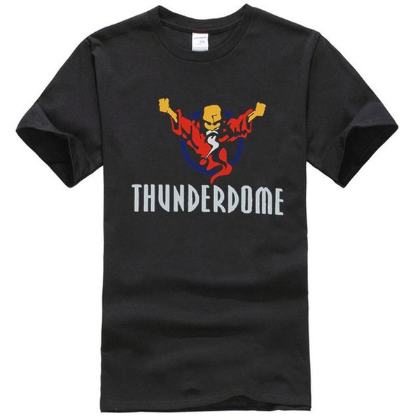 thunderdome hardcore techno и болтун music мужская с коротким рукавом футболка спортивная с капюшоном толстовка толстовка
thunderdome hardcore techno и болтун music мужская с коротким рукавом футболка спортивная с капюшоном толстовка толстовка