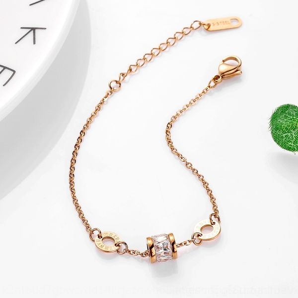 jxhze white diamond national bracelet pearl transfer steel titanium pearl hand chain plated with 18k rose fashion gold temperament korean ve, Golden;silver
jxhze white diamond national bracelet pearl transfer steel titanium pearl hand chain plated with 18k rose fashion gold temperament korean ve, Golden;silver