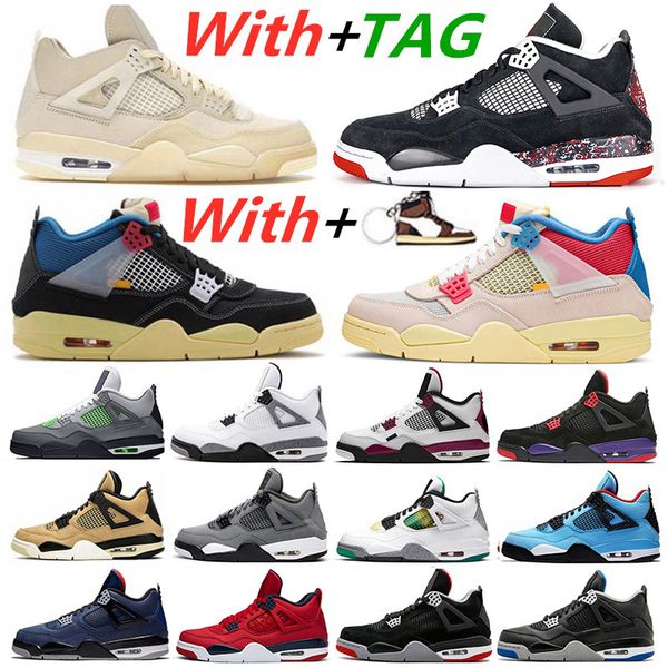 sail black cat bred 4 4s guava ice mens basketball shoes what the white cement deep ocean mens trainers sport sneakers, White;red
sail black cat bred 4 4s guava ice mens basketball shoes what the white cement deep ocean mens trainers sport sneakers, White;red