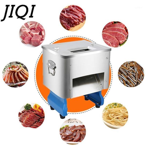 meat grinders jiqi commercial electric grinder slicing machine multi-function meat-cutting slicer diced thickness customize1
meat grinders jiqi commercial electric grinder slicing machine multi-function meat-cutting slicer diced thickness customize1