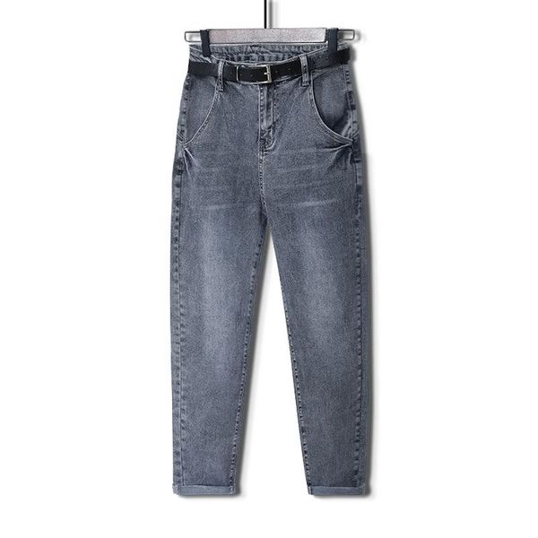 lguc.h plus size jeans woman 2020 high waist jeans women fashion oversized women large size loose mom 7xl 8xl 6xl, Blue
lguc.h plus size jeans woman 2020 high waist jeans women fashion oversized women large size loose mom 7xl 8xl 6xl, Blue