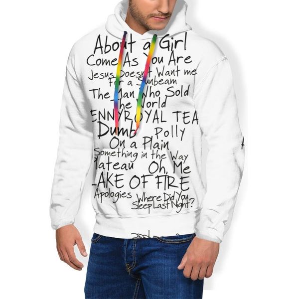 nirvana hoodie nirvana unplugged набор черного список толстовка nice over размер пуловер hoodie открытый толстовка, Black
nirvana hoodie nirvana unplugged набор черного список толстовка nice over размер пуловер hoodie открытый толстовка, Black