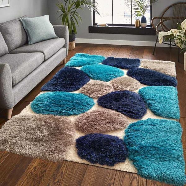 decoration carpet floor area rug for home kids room balcony window mat plush shaggy stone modern rug for christmas
decoration carpet floor area rug for home kids room balcony window mat plush shaggy stone modern rug for christmas