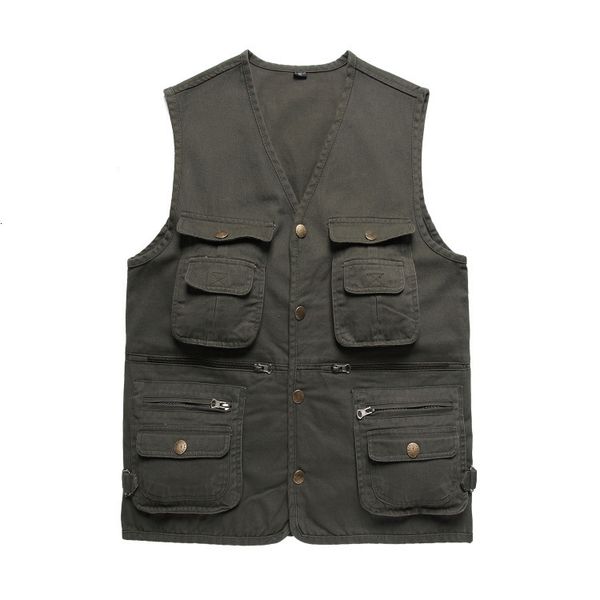 spring new middle-aged and old men's vest, Black;white 
spring new middle-aged and old men's vest, Black;white