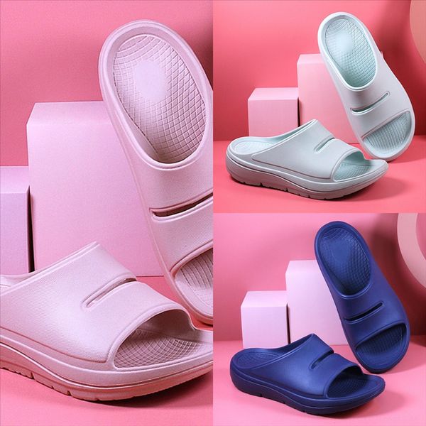 vvc men slipper and women flip flop sandals resin sand earth brown slippers bone slide desert foam runner white pink black
vvc men slipper and women flip flop sandals resin sand earth brown slippers bone slide desert foam runner white pink black