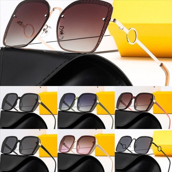 qkX37 New Sunglasses Men Brand Fashion Spuare Sun Man's For Dener Luxury Sunglasses Sun Glasses Glasses Driving Shades Goggles Eyewear De, White;black
qkX37 New Sunglasses Men Brand Fashion Spuare Sun Man's For Dener Luxury Sunglasses Sun Glasses Glasses Driving Shades Goggles Eyewear De, White;black