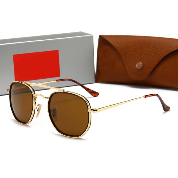 brand designers sunglasses with logo complete of accessories classic popular fashion uv400 polarizing 5 styles ray items, White;black
brand designers sunglasses with logo complete of accessories classic popular fashion uv400 polarizing 5 styles ray items, White;black