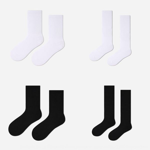 перемещение носить новые классический твердый черный белый хлопок и socksboard мужских socksmedium носков и женского скейтбординг носков zg9, Black
перемещение носить новые классический твердый черный белый хлопок и socksboard мужских socksmedium носков и женского скейтбординг носков zg9, Black