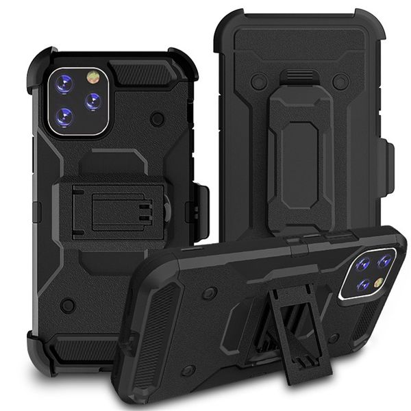 belt clip case for samsung galaxy a10e a21 a51 a20s lg k51 stylo 6 defender case armor hybrid heavy duty defender holster clip protective
belt clip case for samsung galaxy a10e a21 a51 a20s lg k51 stylo 6 defender case armor hybrid heavy duty defender holster clip protective