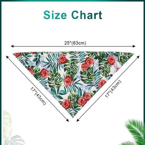 pet bandana collar for dogs small medium large dog scarf neckerchief adjustable cotton printed bandanas collars pet acc wmtvtb
pet bandana collar for dogs small medium large dog scarf neckerchief adjustable cotton printed bandanas collars pet acc wmtvtb