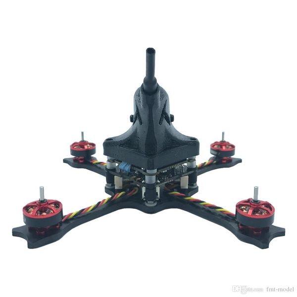 fullspeed namelessrc n47 hd 2.5 inch fpv racing drone pnp / bnf with f4 12a 25-400mw vtx 65mm props caddx baby turtle fpv camera rc racers
fullspeed namelessrc n47 hd 2.5 inch fpv racing drone pnp / bnf with f4 12a 25-400mw vtx 65mm props caddx baby turtle fpv camera rc racers