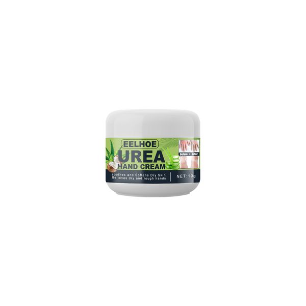 freight eelhoe foot care cream hand care moisturizing moisturizing anti cracking body care
freight eelhoe foot care cream hand care moisturizing moisturizing anti cracking body care