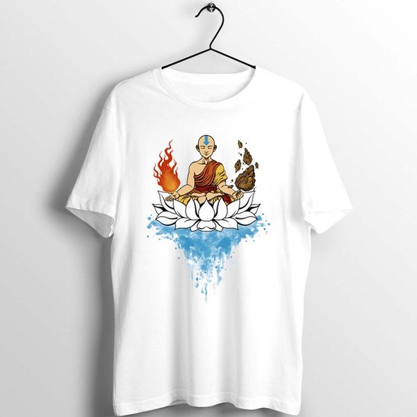 men's t shirt aang the last airbender avatar white lotus awesome artwork drawing printed tee sport hooded sweatshirt hoodie
men's t shirt aang the last airbender avatar white lotus awesome artwork drawing printed tee sport hooded sweatshirt hoodie