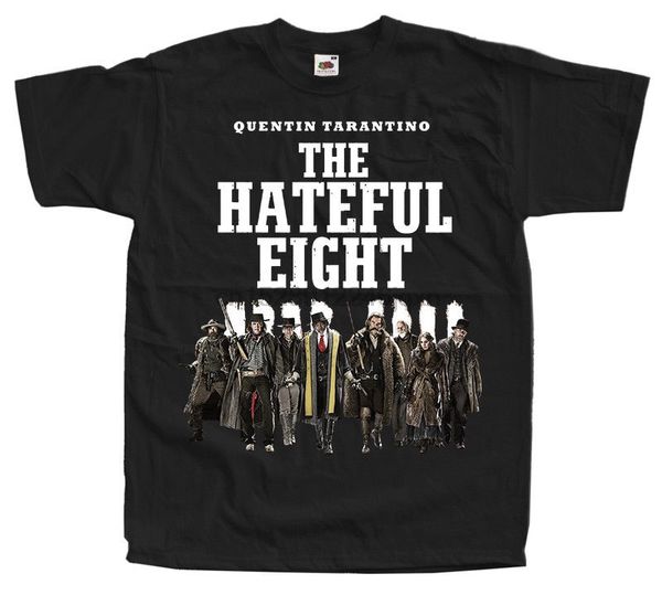 the hateful eight v1 movie poster t shirt black brick navy all sizes s to 4xl sport hooded sweatshirt hoodie
the hateful eight v1 movie poster t shirt black brick navy all sizes s to 4xl sport hooded sweatshirt hoodie