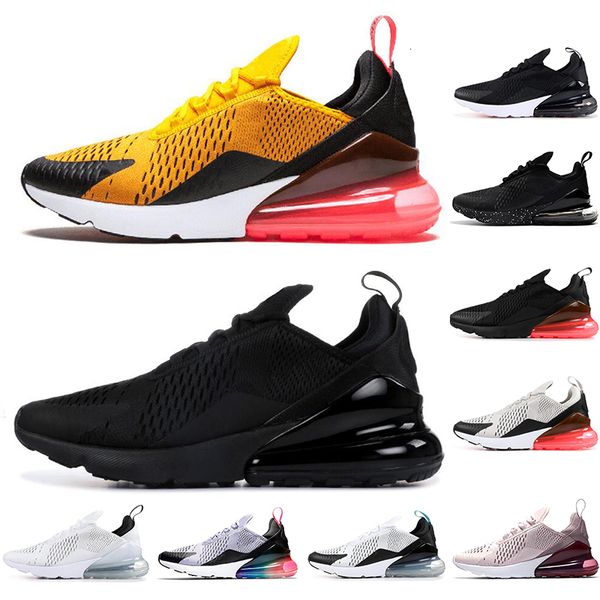punch p blue mens women outdoor shoes triple black white university red olive volt habanero flair sneakers 36-45
punch p blue mens women outdoor shoes triple black white university red olive volt habanero flair sneakers 36-45