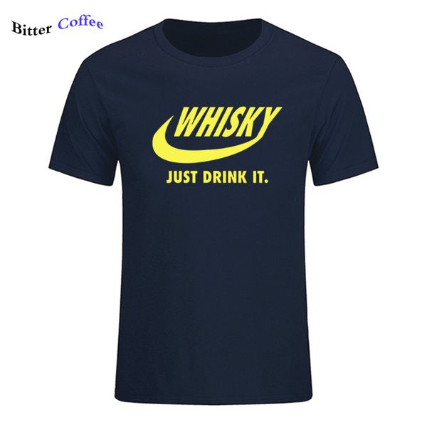sport summer novelty drink whisky t shirt man short sleeve fashion hip hop cotton crewneck big size whiskey print t-shirt men
sport summer novelty drink whisky t shirt man short sleeve fashion hip hop cotton crewneck big size whiskey print t-shirt men