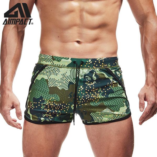 aimpact mens swim trunks 3 inch running short shorts with lining linner hawaii green camo surf beach board shorts am2815 y1209
aimpact mens swim trunks 3 inch running short shorts with lining linner hawaii green camo surf beach board shorts am2815 y1209