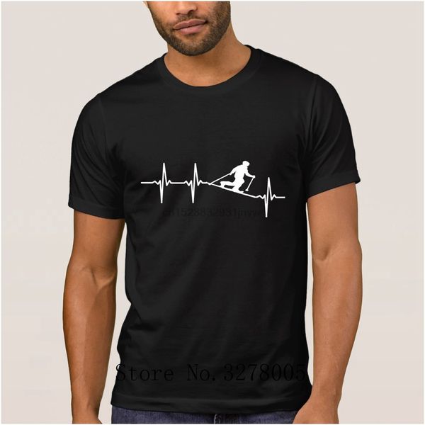 build your own gift crazy pulse telemarker trend summer style streetwear sale sport hooded sweatshirt hoodie t shirt
build your own gift crazy pulse telemarker trend summer style streetwear sale sport hooded sweatshirt hoodie t shirt