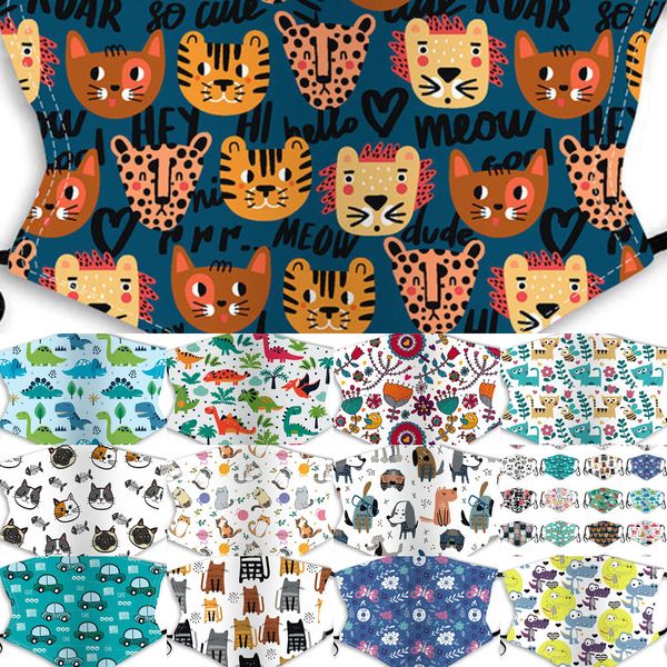 dhl designer fashion kids face masks children's cartoon mask anti-fog haze dust-proof protection washable hanging ear facemask 9 nj43c
dhl designer fashion kids face masks children's cartoon mask anti-fog haze dust-proof protection washable hanging ear facemask 9 nj43c