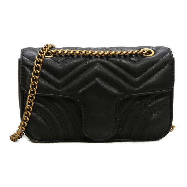2581womens messenger bags good quality pu leather cross body bag totes mini female shoulder bag handbags delivery handbags wallets 08
2581womens messenger bags good quality pu leather cross body bag totes mini female shoulder bag handbags delivery handbags wallets 08